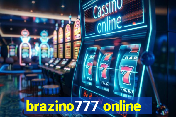 brazino777 online